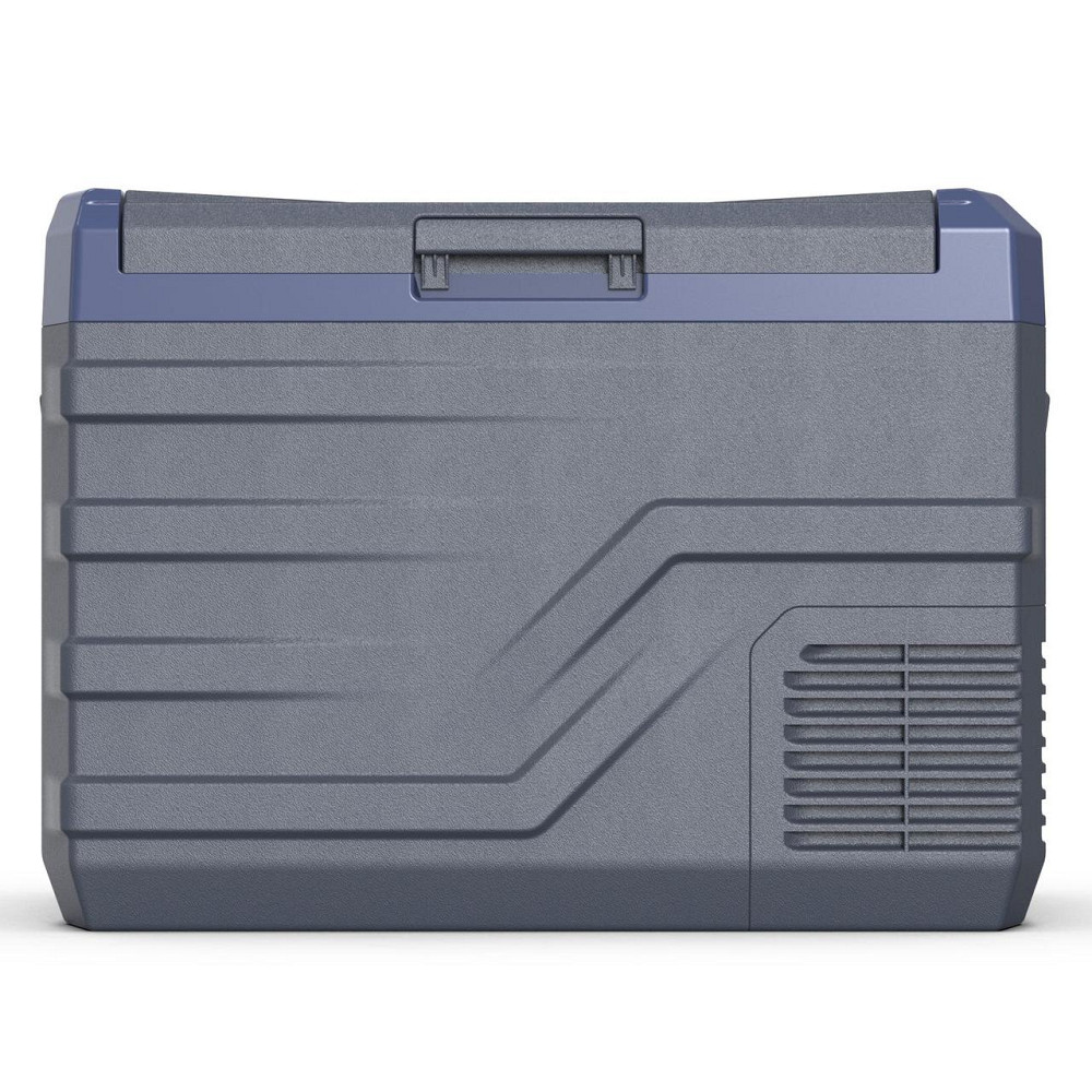 Мікроскоп Optima Biofinder Trino 40x-1000x (MB-Bft 01-302A-1000) Киев - изображение 3