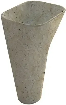 Раковина  Galassia 50 5405P Київ