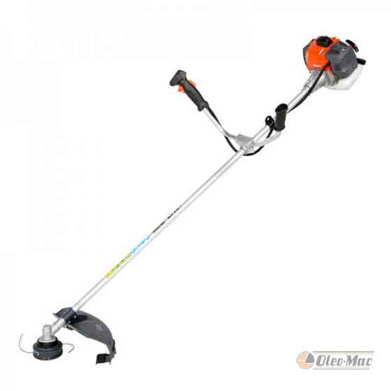 Мотокоса бензиновая Oleo-Mac BCH 25 T Коломыя