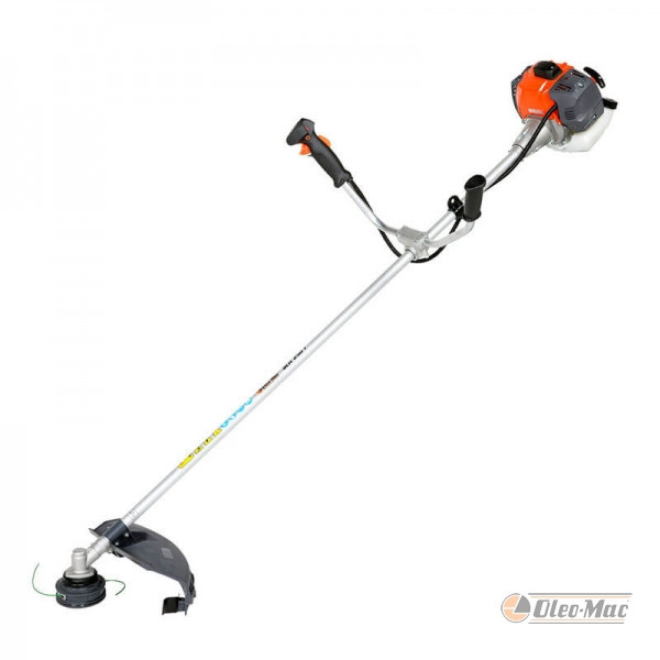 Мотокоса бензиновая Oleo-Mac BCH 25 T Коломыя - изображение 2