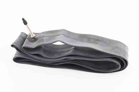 Камера 27,5"х1,95/2,125 з ніпелем (Presta AV-48) Киев