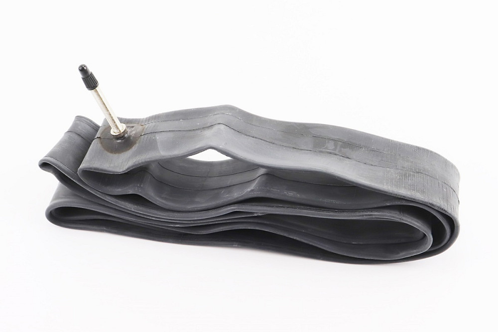 Камера 27,5"х1,95/2,125 з ніпелем (Presta AV-48) Киев - изображение 1