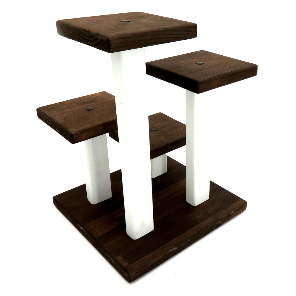 Подставка для цветов 