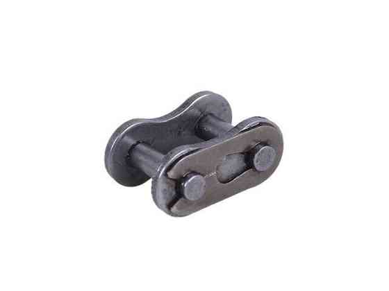 Замок ланцюга 520H - V150А Мукачево