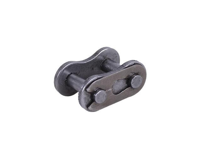 Замок ланцюга 520H - V150А Мукачево - фото 1