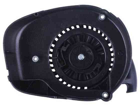 Стартер ручной P70F Мукачево