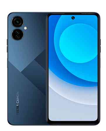 Защитное стекло 5D для Tecno Camon 19, Camon 19 Neo, Made in Ukraine Киев