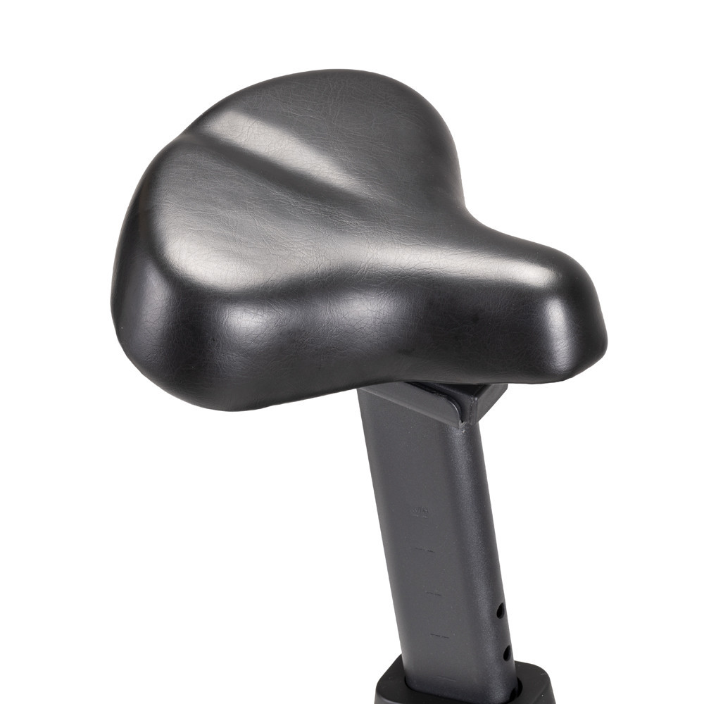 Велотренажер электромагнитный inSPORTline Delavan UB Киев - изображение 9