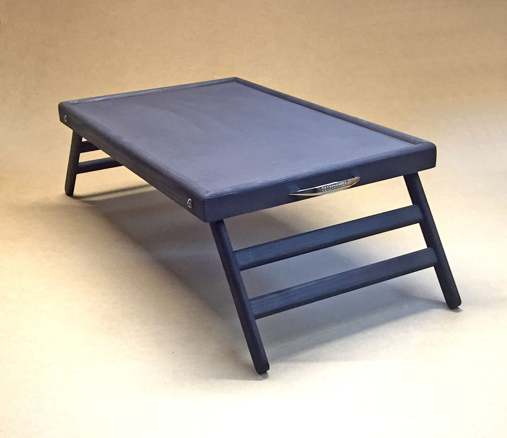 Подставка для ноутбука 