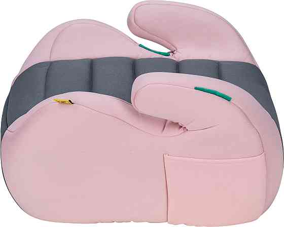 Бустер FreeON Comfy, pink Киев