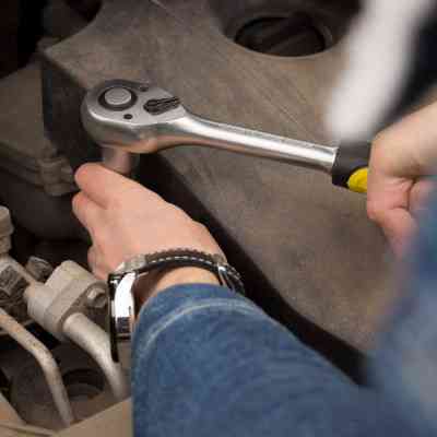 Набор головок Sigma 1/2" с набором насадок и удлинителем 12шт CrV mid (6003701) Винница