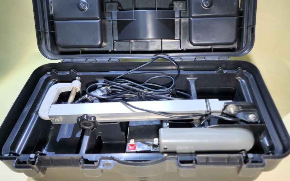 Ехолот Garmin striker plus 4cv. Харків - фото 6