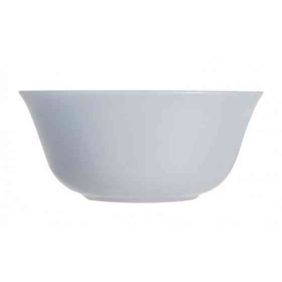 Салатник LUMINARC CARINE GRANIT (6500428) Київ