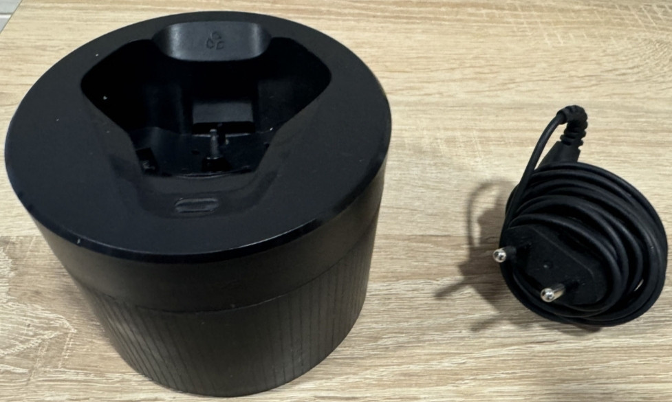 Электробритва: PHILIPS серия 5000. Киев - изображение 6