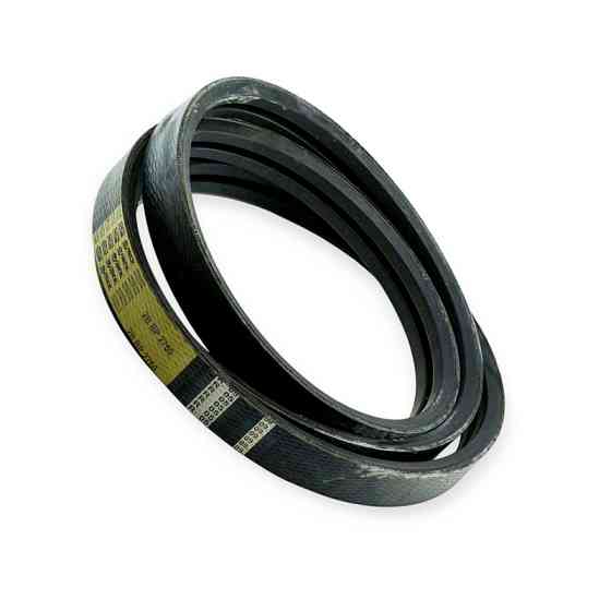 Ремень 2760 Stomil (усиленый) 2НВ Мукачево