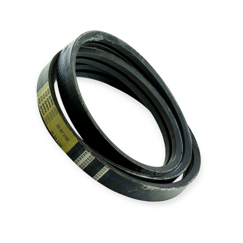 Ремень 2760 Stomil (усиленый) 2НВ Мукачево - изображение 1