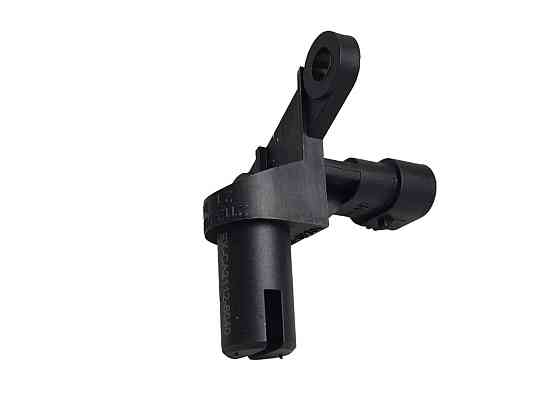 Датчик распредвала (фазы) 2110, 2111, 2112, 1117, 1118, 1119 (16 кл) положения Мукачево