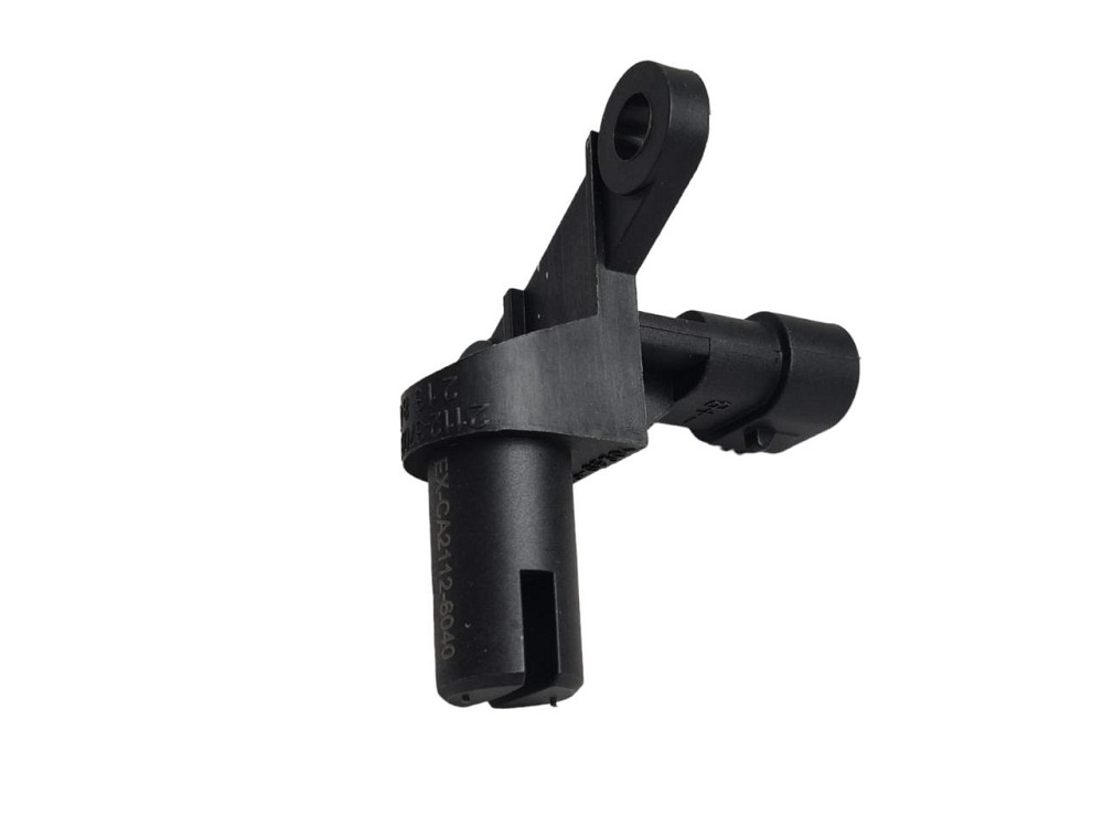 Датчик распредвала (фазы) 2110, 2111, 2112, 1117, 1118, 1119 (16 кл) положения Мукачево - изображение 2