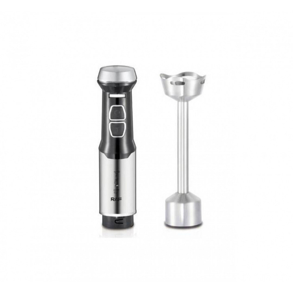 Блендер погружной RAF R.365 900W (24) Одесса - изображение 2