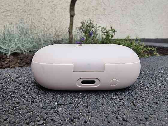 Безпровідні навушники Anker SoundCore Sport X10 Луцк