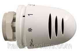 Термостатическая головка HERZ-MINI 