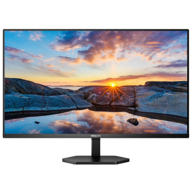 Монитор Philips 32E1N3100LA/00 Винница - изображение 1