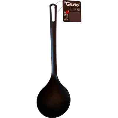 Половник Gusto GT-5205 Black (100740) Винница