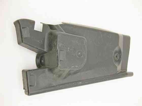 Mercedes-Benz  A2036982230 Захист задньої правої колісної арки Одесса