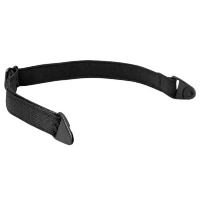 Тактичні окуляри Swiss Eye Defense Orange (40412) Вінниця - фото 2