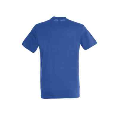 Футболка Sol's Regent яскраво-синій XL (11380241XL) Вінниця