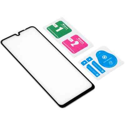 Скло захисне Vinga Xiaomi Poco C75 (VGPC75) Вінниця