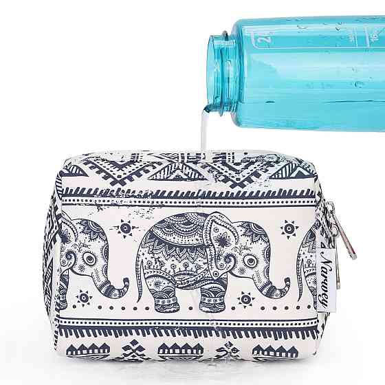 Косметичка органайзер Narwey Луцьк