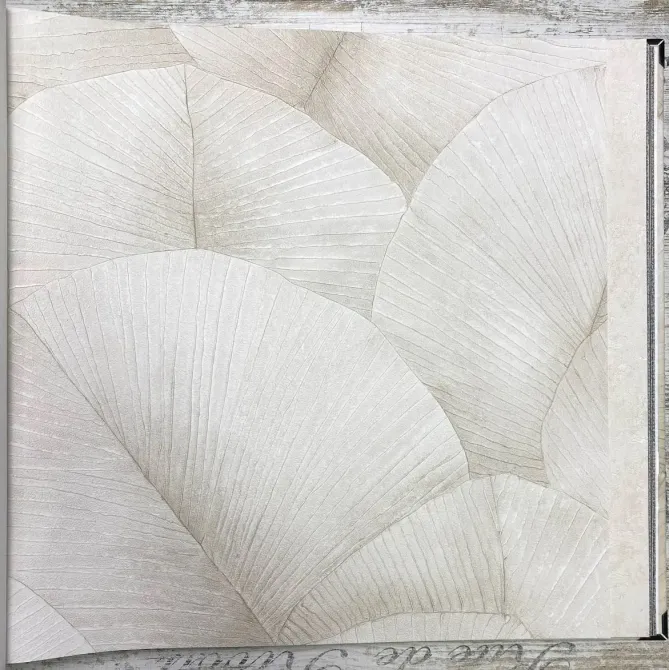 Шпалери Marburg Kumano 34560 Київ - фото 2