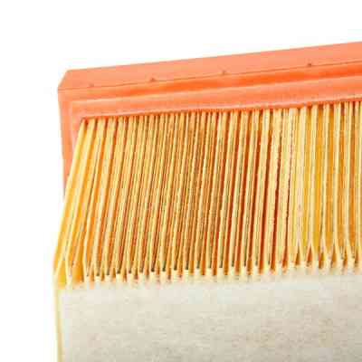 Повітряний фільтр для автомобіля Bosch 1 457 433 529 Вінниця