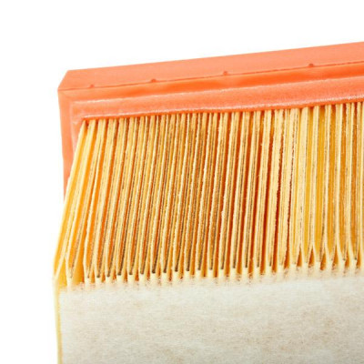 Повітряний фільтр для автомобіля Bosch 1 457 433 529 Вінниця - фото 3