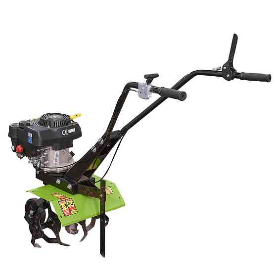 Мотокультиватор Кентавр МК30-1Т Харьков