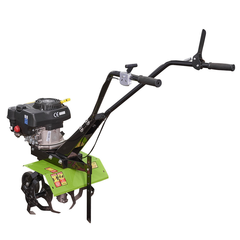 Мотокультиватор Кентавр МК30-1Т Харьков - изображение 3