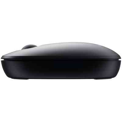 Мышка Havit HV-MS57GT Wireless Black (6939119080105) Винница