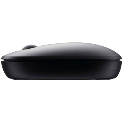 Мишка Havit HV-MS57GT Wireless Black (6939119080105) Вінниця - фото 3