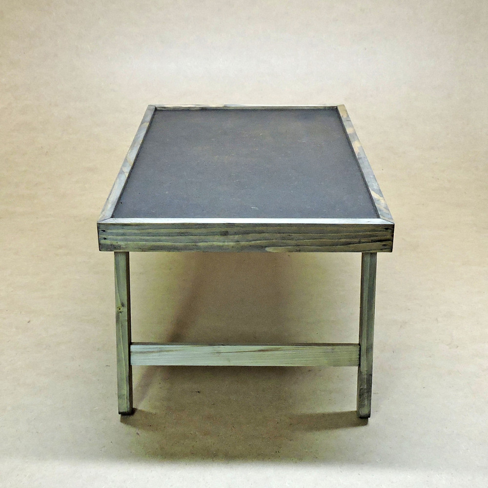 Столик-поднос для завтрака 