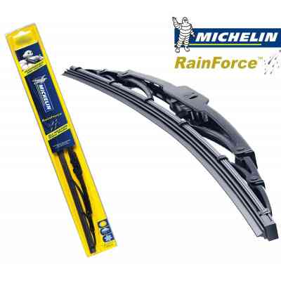 Щітка склоочисника Michelin Rainforce Traditional 28 дюймів(710)мм (73589) Вінниця