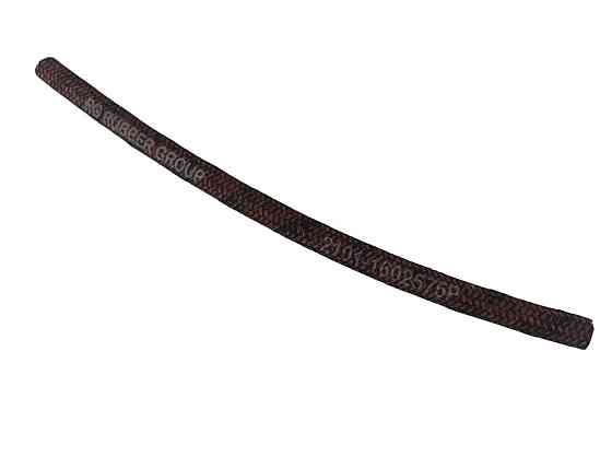 Шланг рідини 2101, 2102, 2103, 2104, 2105, 2106, 2107 (шланг бачка головного гальмівного циліндра ГТЦ 27см) гальмівний Мукачево