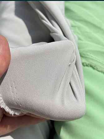 Ткань / опт / костюмка стрейч кагази - от 5 м Киев