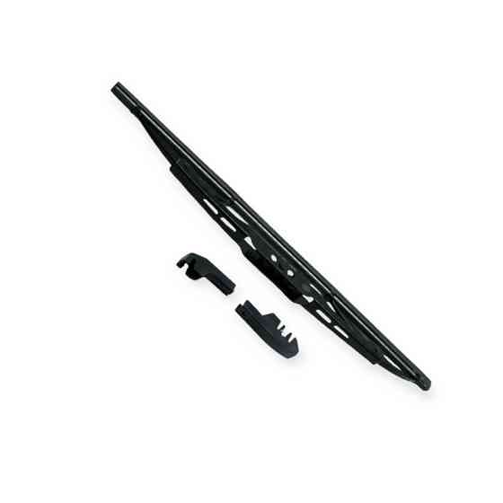 Щетки 330мм - 13