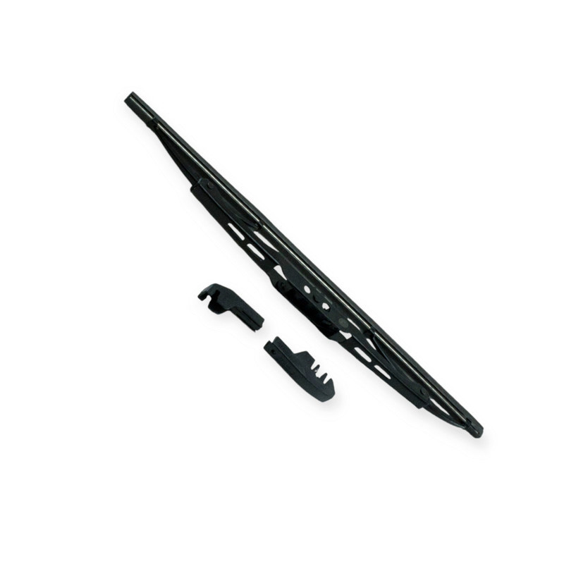 Щітки 330мм - 13" ваз-2101 двірника Мукачево - фото 1