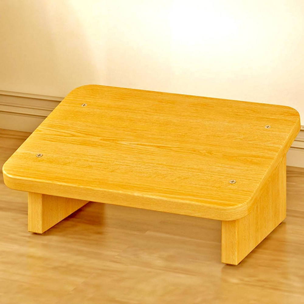 Підставка для ніг "Вестон" каррі Миколаїв - фото 1