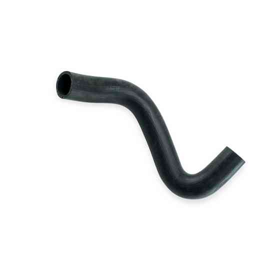 Патрубок Lacetti (1,6) верхний (KAP) радиатора Мукачево