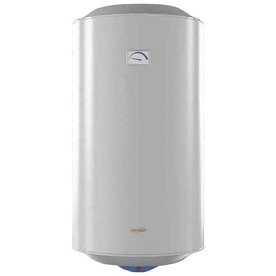 Водонагрівач Termopan 100l Київ