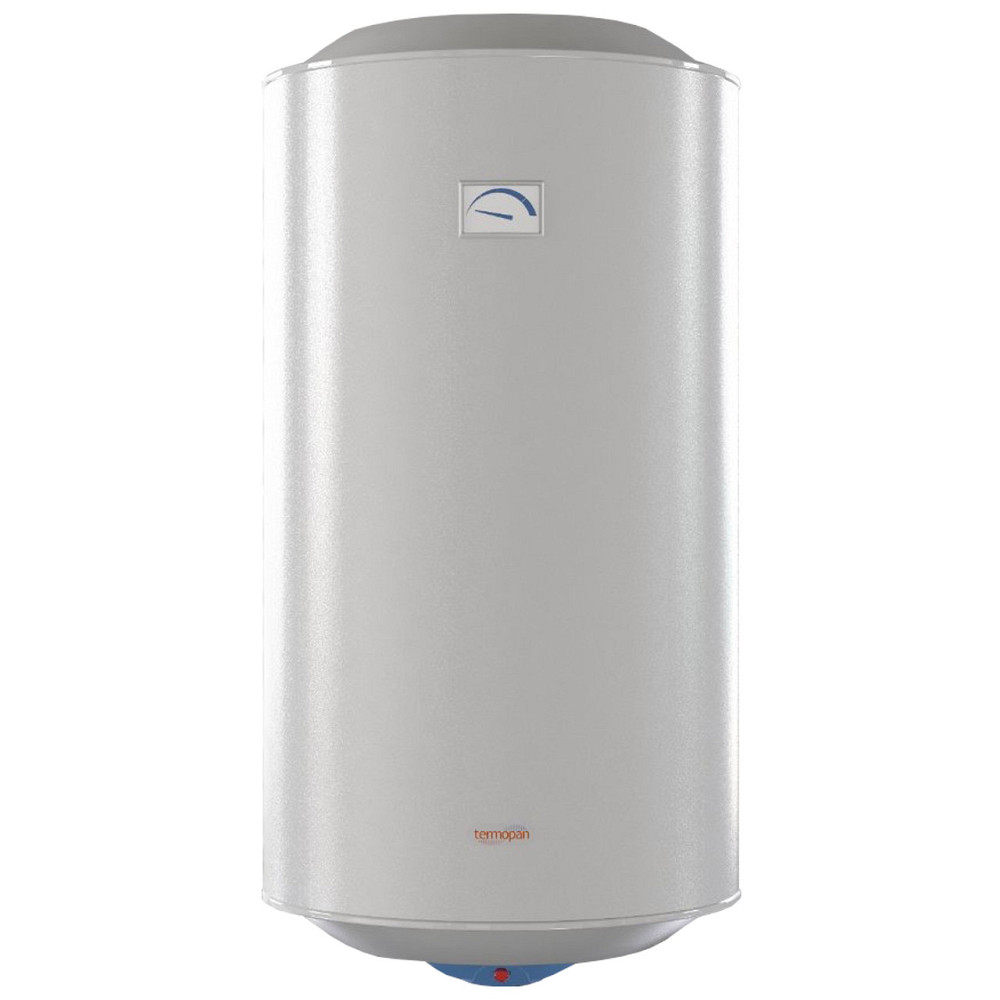 Водонагрівач Termopan 100l Київ - фото 1