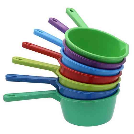 Ковш 2 л Харьков